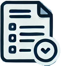 Form Icon